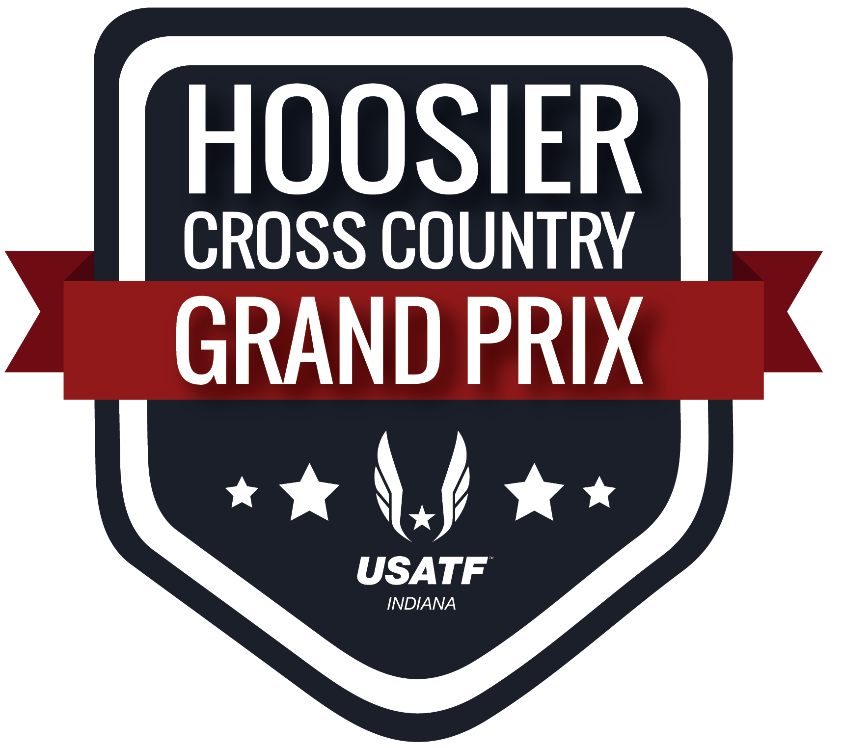Events USA Track & Field New England