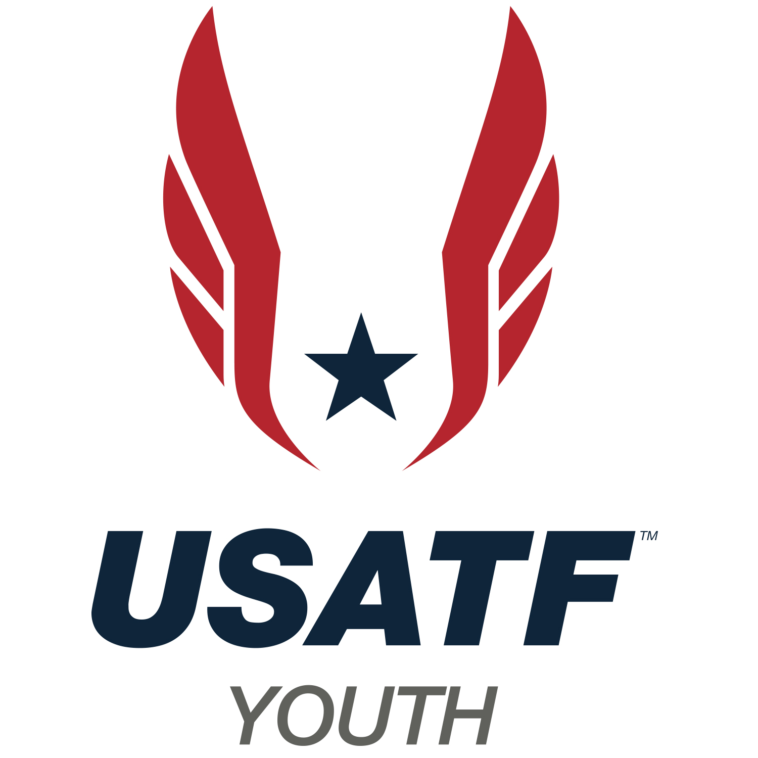 Home USA Track & Field New England