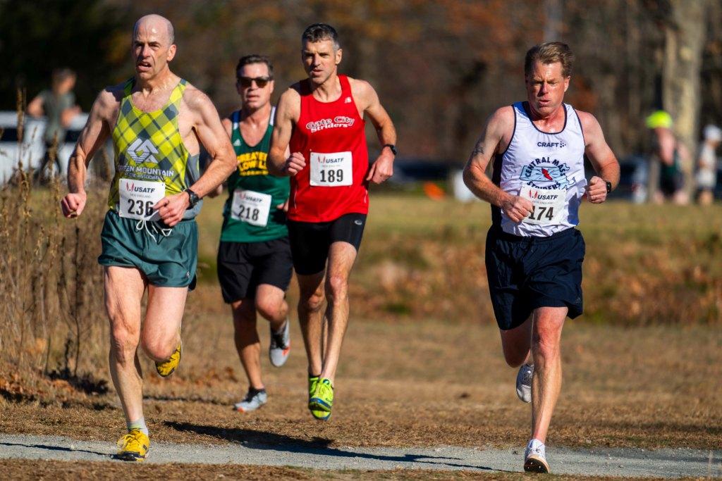 2024-NE-XC-masters-men.jpg