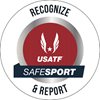 SafeSport-Sticker-White-1-1.jpg
