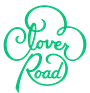 CloverLogo1.PNG