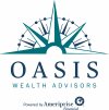 Oasis-Wealth-Advisors-final-logo-1.jpg